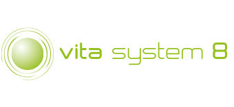 vita system 8