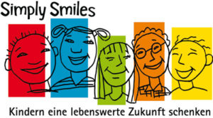Simply Smiles Charity