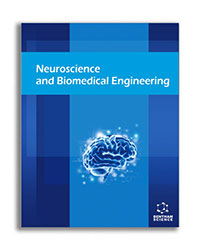 Neuroscience and Biomedical Engeineering